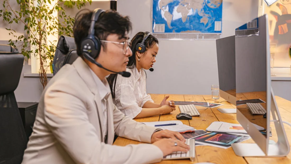 Técnica Pomodoro para productividad.