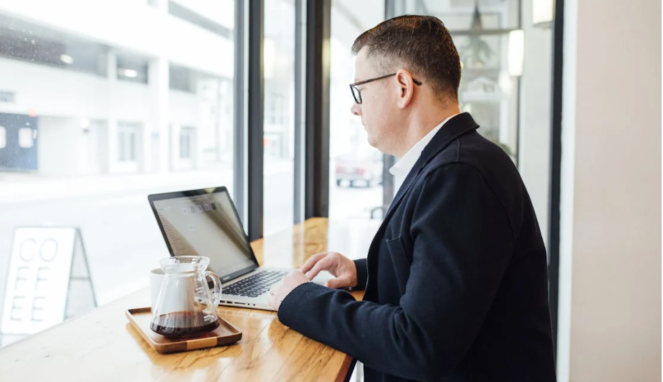 Qué es Deep Work y cómo aplicarlo.