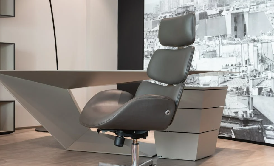 Sillas ergonómicas vs gamer