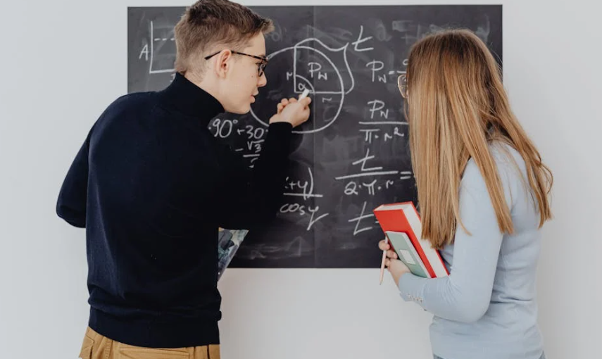 Principio de Pareto 80/20 productividad