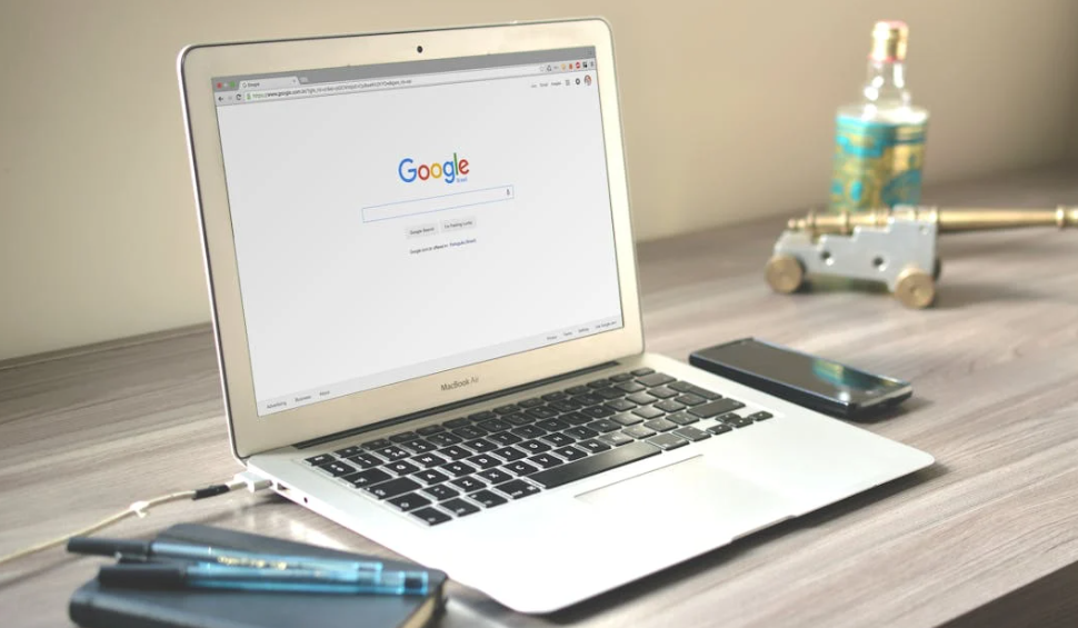 Google Workspace vs Microsoft 365