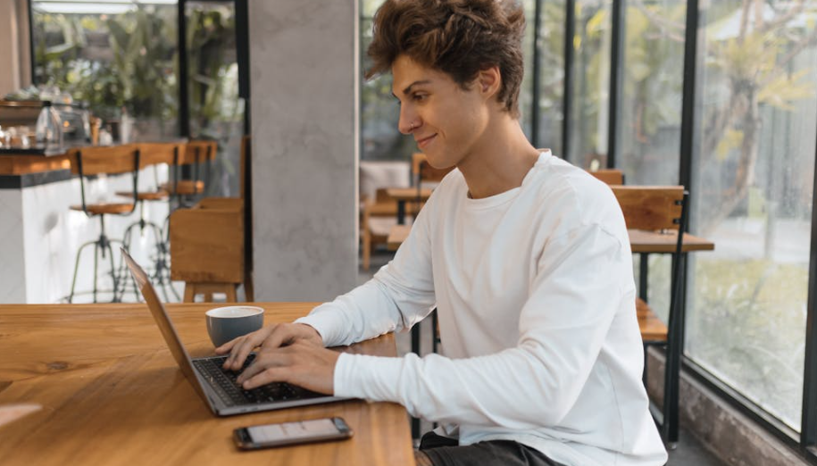 Google Workspace vs Microsoft 365