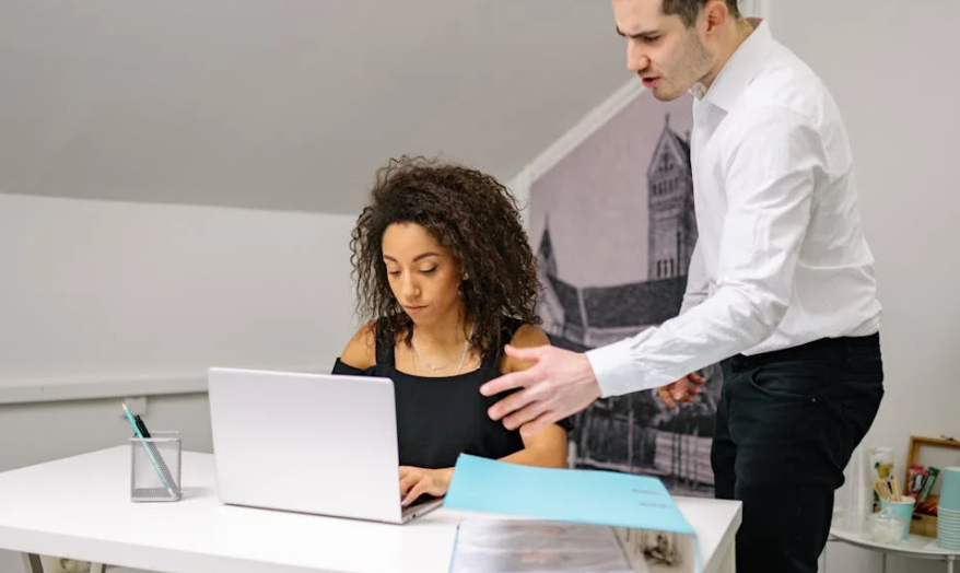 Regla de los 2 minutos productividad