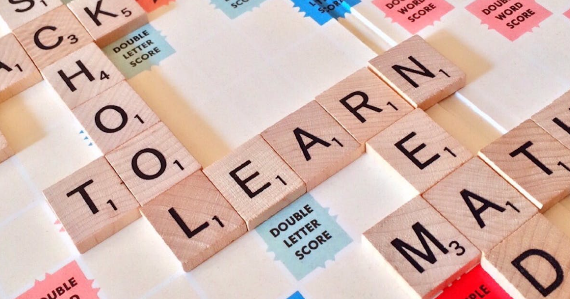 El Método Feynman para aprender