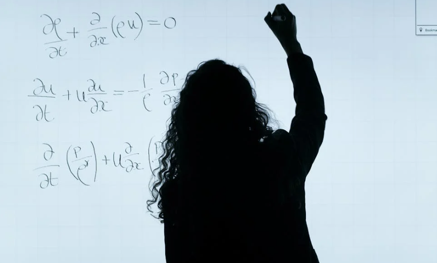 El Método Feynman para aprender