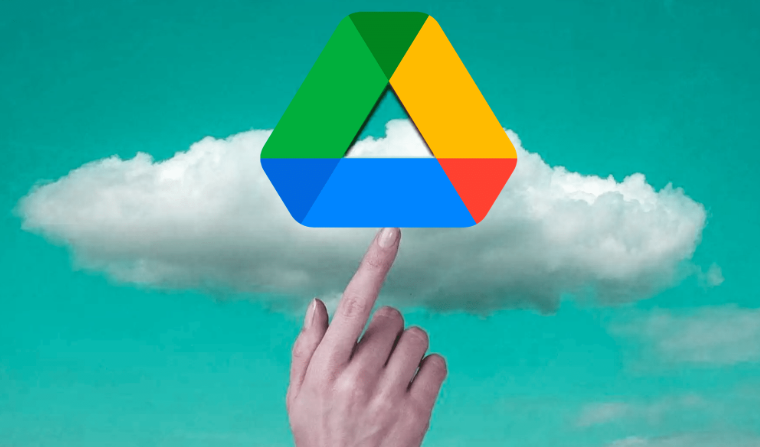 Cómo organizar archivos en la nube 2026