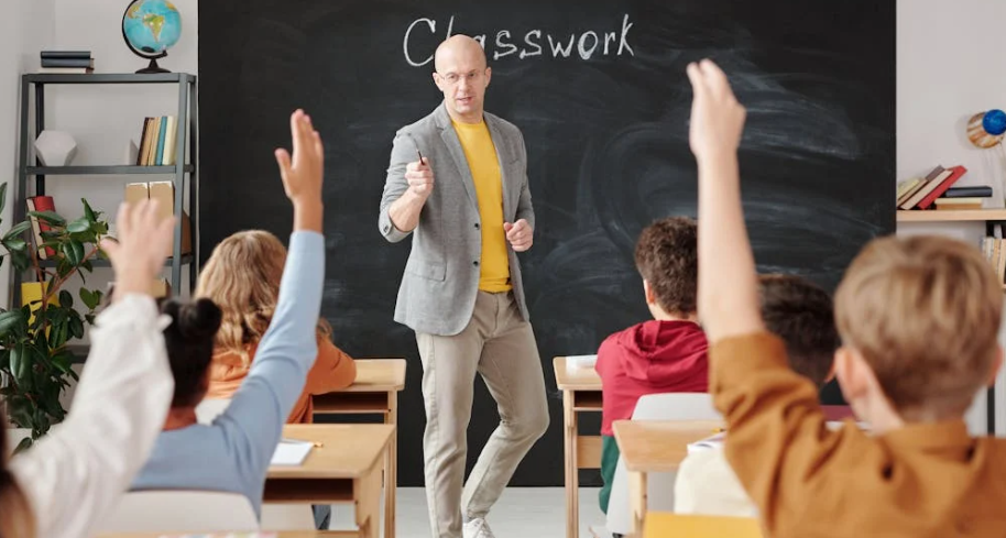 Método Getting Things Done 2026