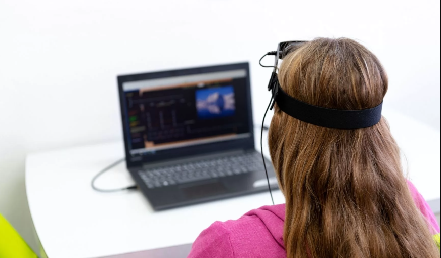 Biohacking del espacio de trabajo