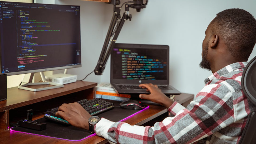 Ecosistemas No-Code 2026: Cómo el profesional de élite construye su propio software